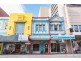 102 Collins Street, Hobart TAS 7000
