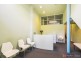 102 Collins Street, Hobart TAS 7000