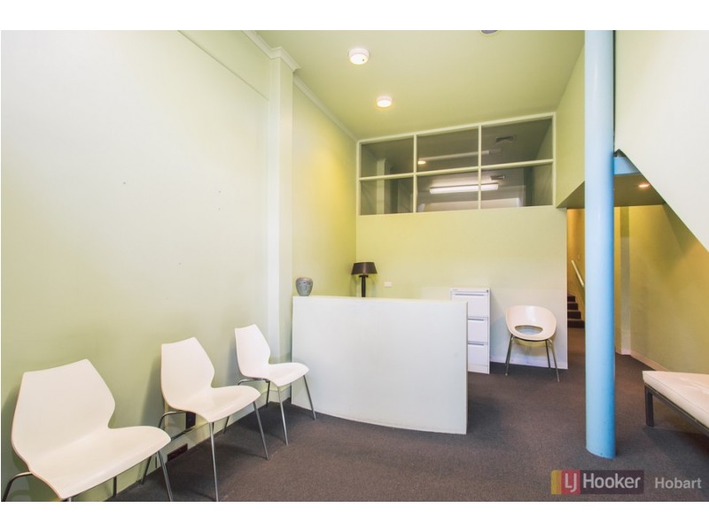 102 Collins Street, Hobart TAS 7000