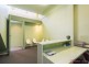 102 Collins Street, Hobart TAS 7000