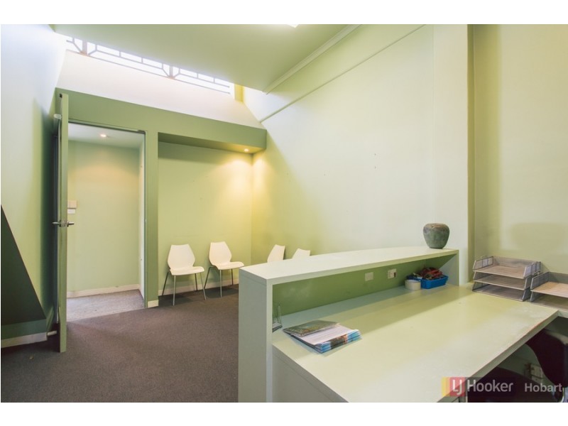 102 Collins Street, Hobart TAS 7000