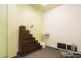 102 Collins Street, Hobart TAS 7000
