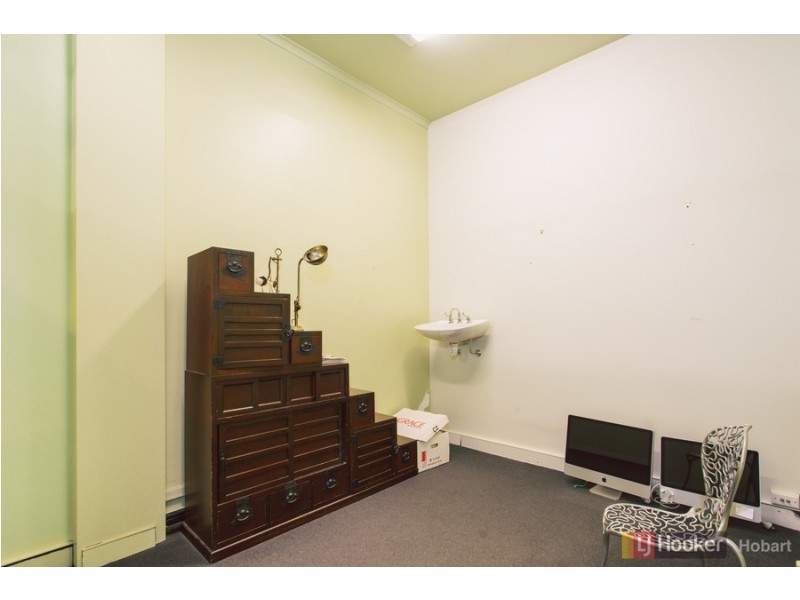 102 Collins Street, Hobart TAS 7000