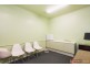 102 Collins Street, Hobart TAS 7000