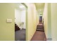 102 Collins Street, Hobart TAS 7000