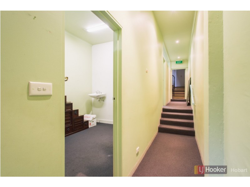 102 Collins Street, Hobart TAS 7000