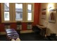 102 Collins Street, Hobart TAS 7000