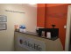 102 Collins Street, Hobart TAS 7000