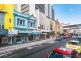 102 Collins Street, Hobart TAS 7000