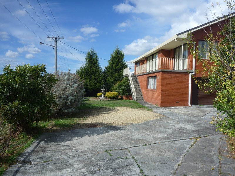 27B Riverway Drive, Montrose TAS 7010