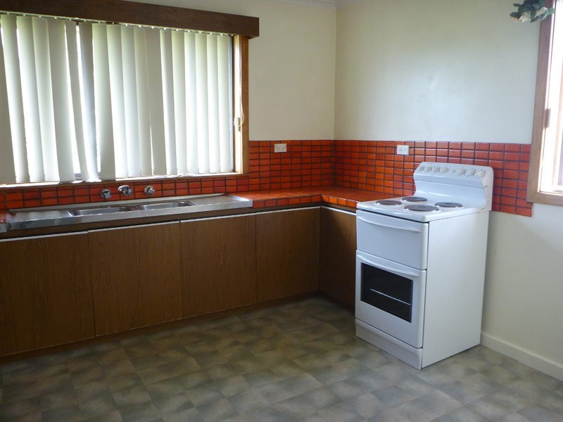 27B Riverway Drive, Montrose TAS 7010