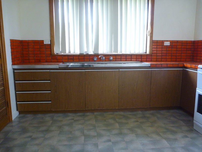 27B Riverway Drive, Montrose TAS 7010