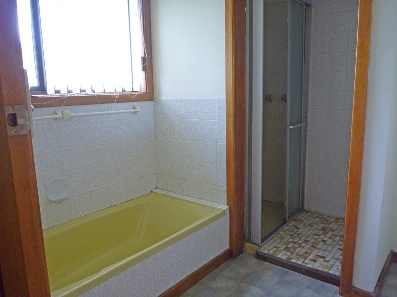 27B Riverway Drive, Montrose TAS 7010