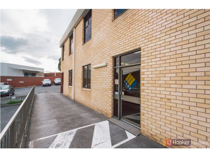 3/32 Bayfield Street, Rosny Park TAS 7018