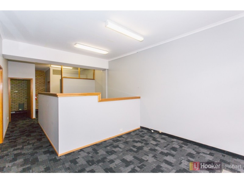 3/32 Bayfield Street, Rosny Park TAS 7018