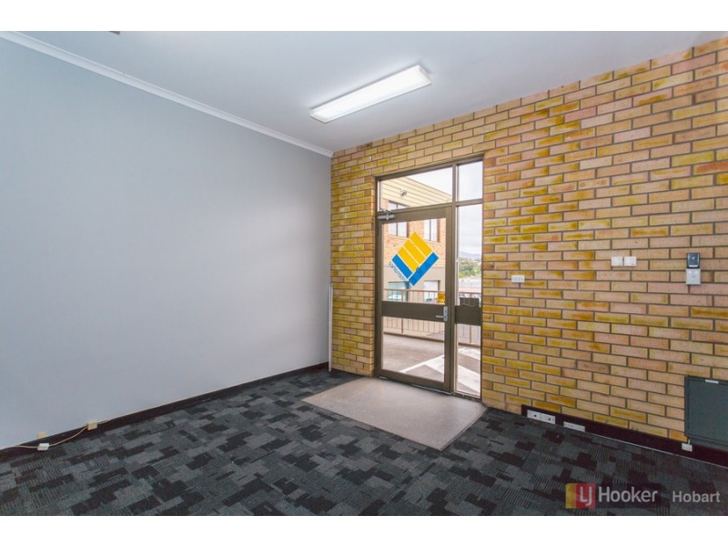 3/32 Bayfield Street, Rosny Park TAS 7018