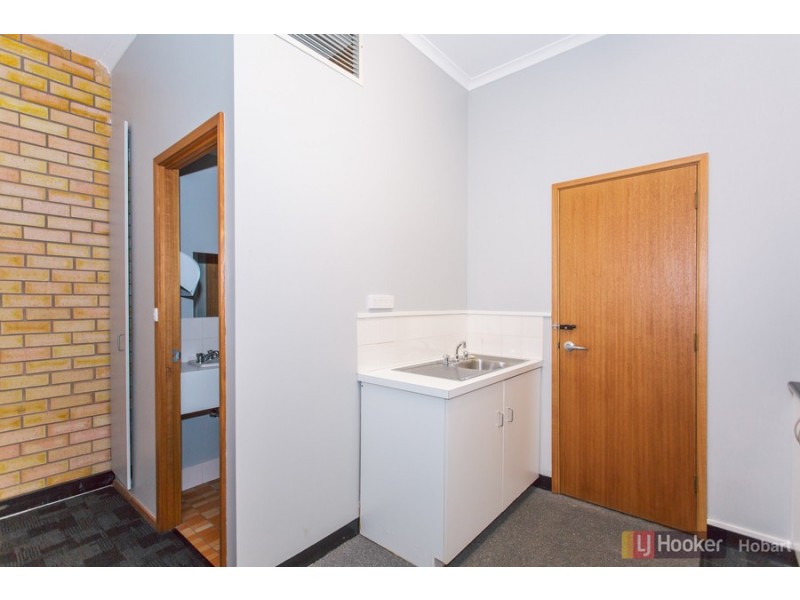 3/32 Bayfield Street, Rosny Park TAS 7018