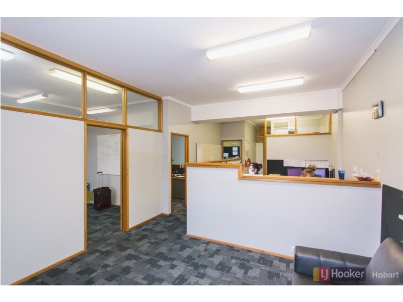 3/32 Bayfield Street, Rosny Park TAS 7018