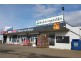 1 Weily Park Road, Bridgewater TAS 7030