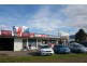 1 Weily Park Road, Bridgewater TAS 7030