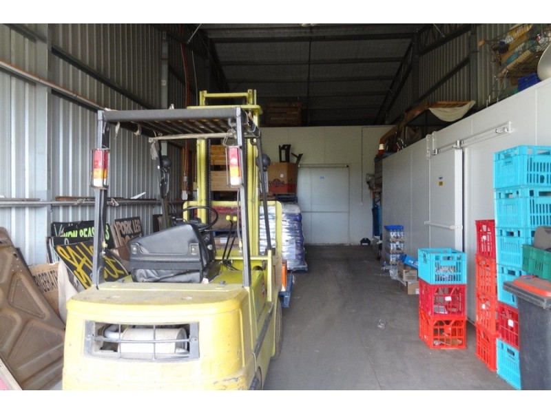 1 Weily Park Road, Bridgewater TAS 7030