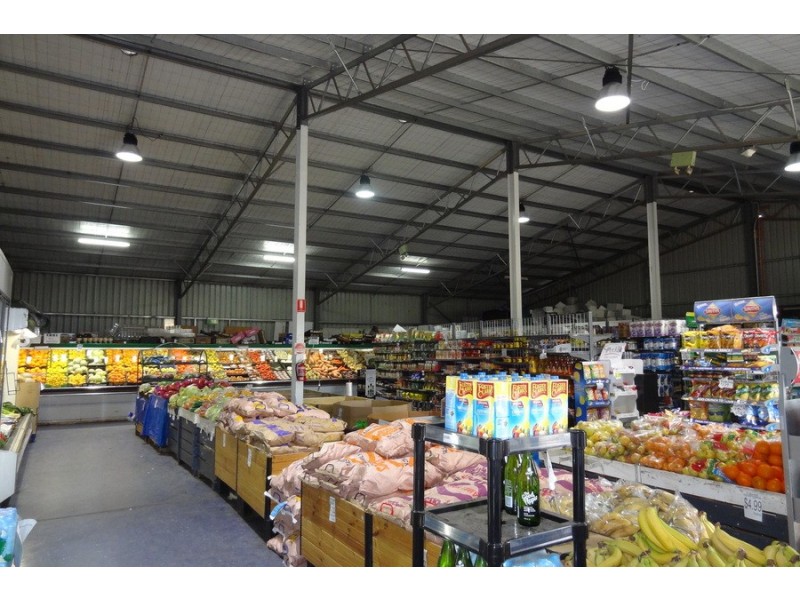 1 Weily Park Road, Bridgewater TAS 7030