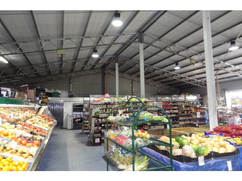 1 Weily Park Road, Bridgewater TAS 7030