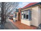 13 Gregory Street, Sandy Bay TAS 7005