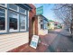 13 Gregory Street, Sandy Bay TAS 7005