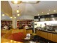 U042/1 Bligh Street, Rosny TAS 7018