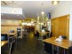 U042/1 Bligh Street, Rosny TAS 7018