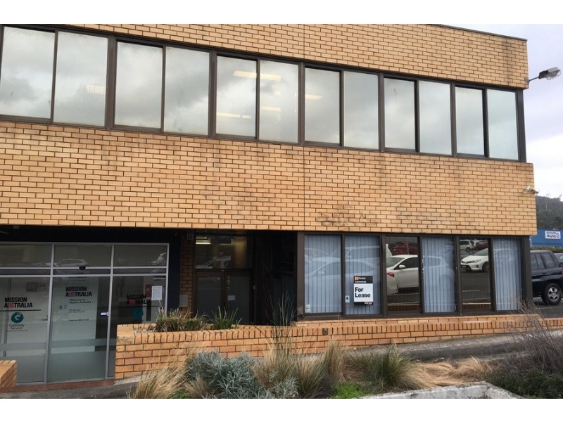 2A/10 Bayfield Street, Rosny Park TAS 7018