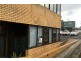 2A/10 Bayfield Street, Rosny Park TAS 7018