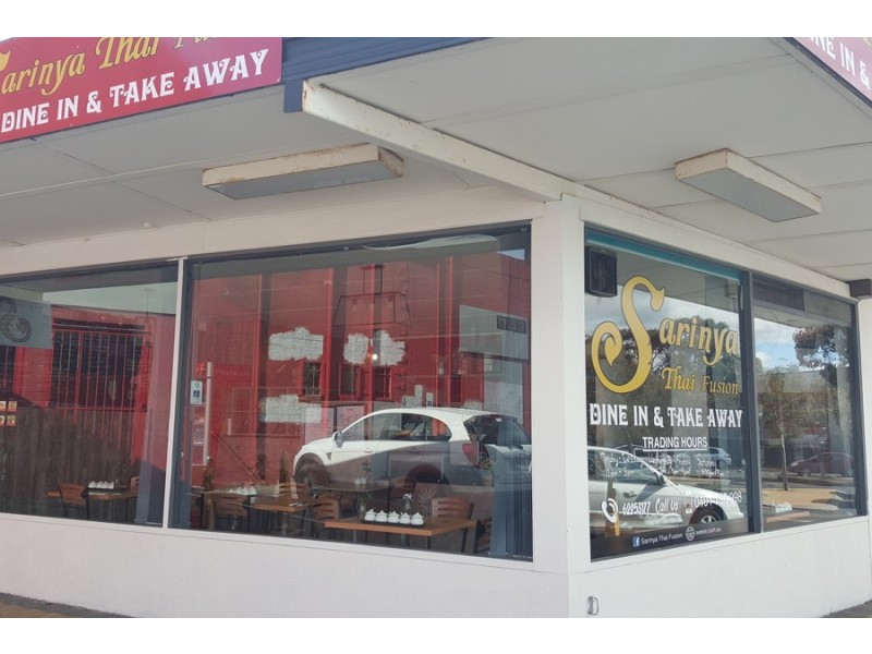 73-75 Main Road, Moonah TAS 7009