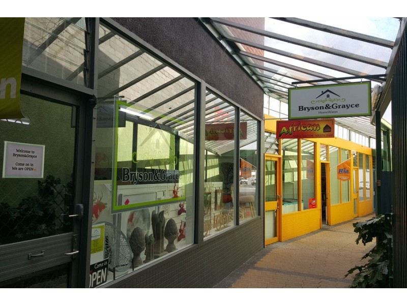 73-75 Main Road, Moonah TAS 7009