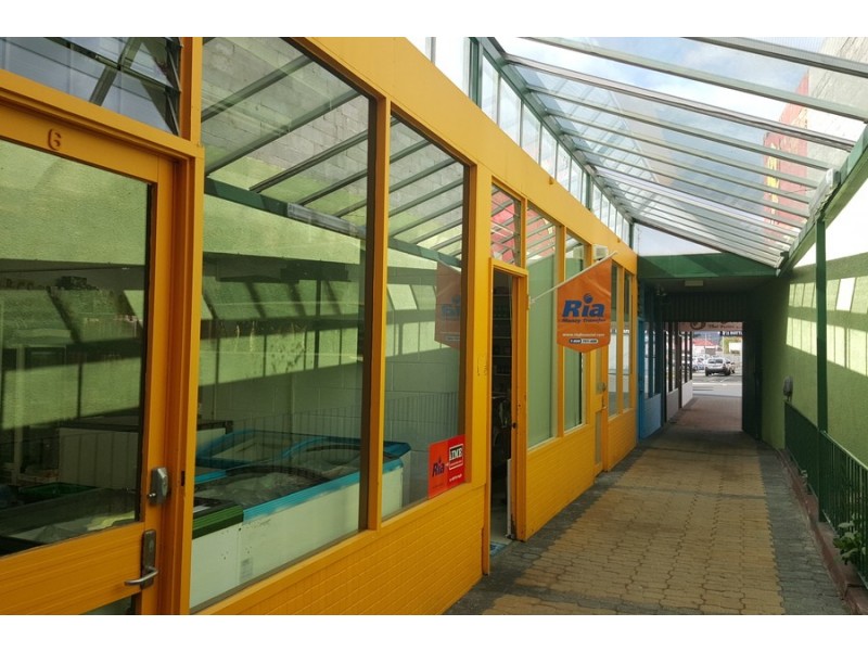 73-75 Main Road, Moonah TAS 7009