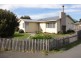 5 South Street, Bellerive TAS 7018