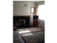 5 South Street, Bellerive TAS 7018