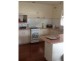 5 South Street, Bellerive TAS 7018
