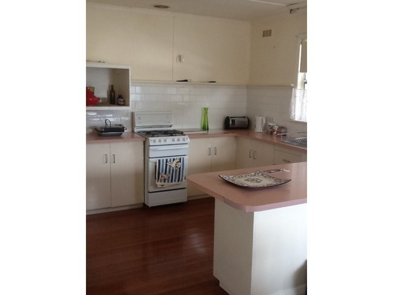 5 South Street, Bellerive TAS 7018
