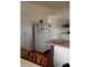 5 South Street, Bellerive TAS 7018