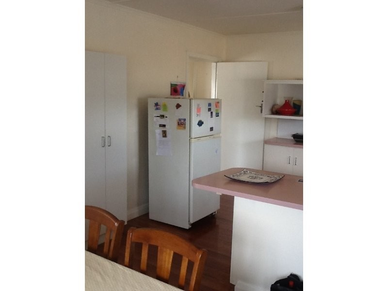 5 South Street, Bellerive TAS 7018