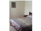 5 South Street, Bellerive TAS 7018
