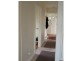 5 South Street, Bellerive TAS 7018
