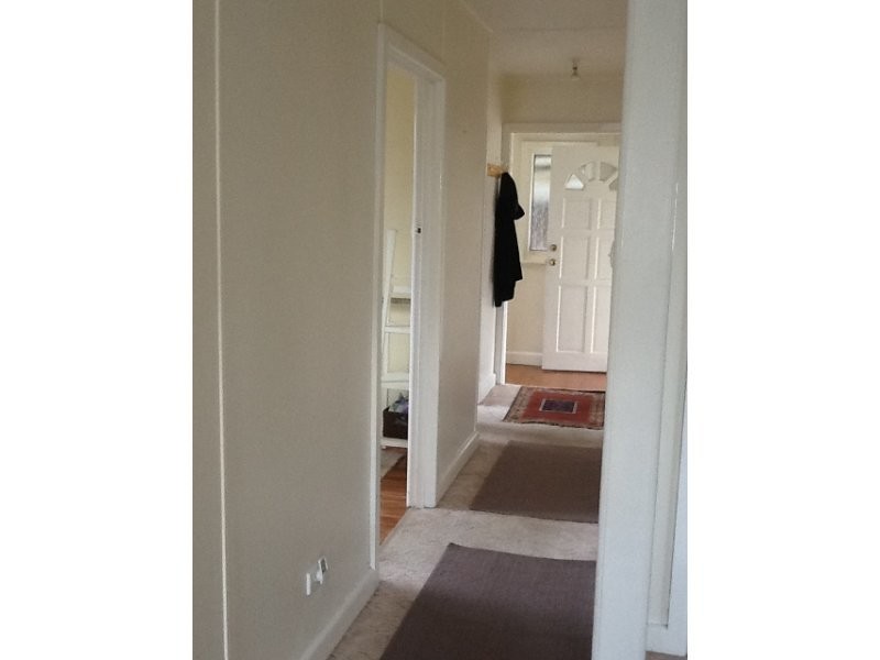 5 South Street, Bellerive TAS 7018