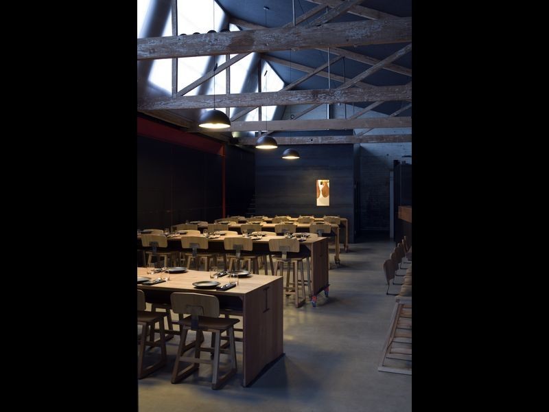 103 Murray Street, Hobart TAS 7000