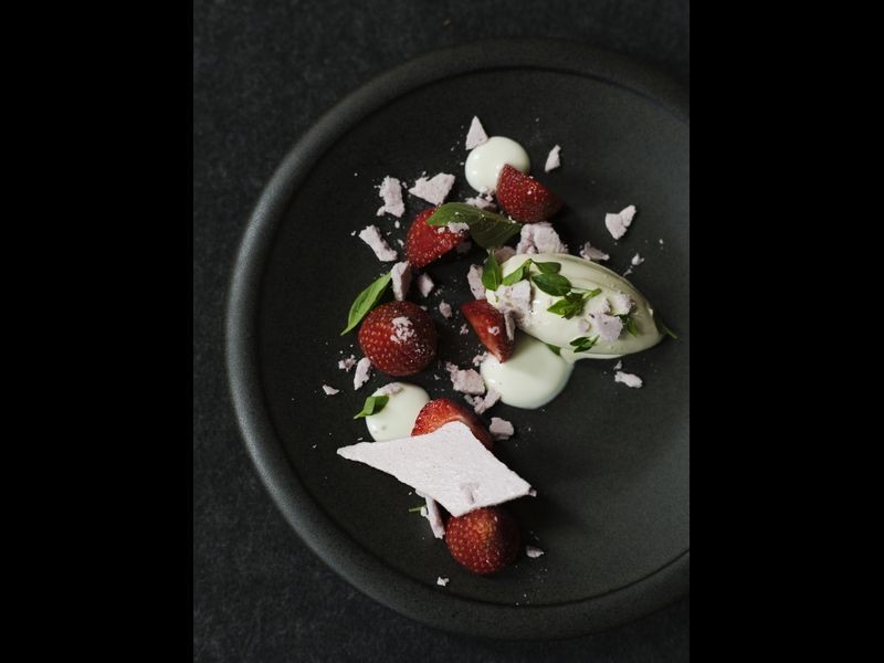 103 Murray Street, Hobart TAS 7000