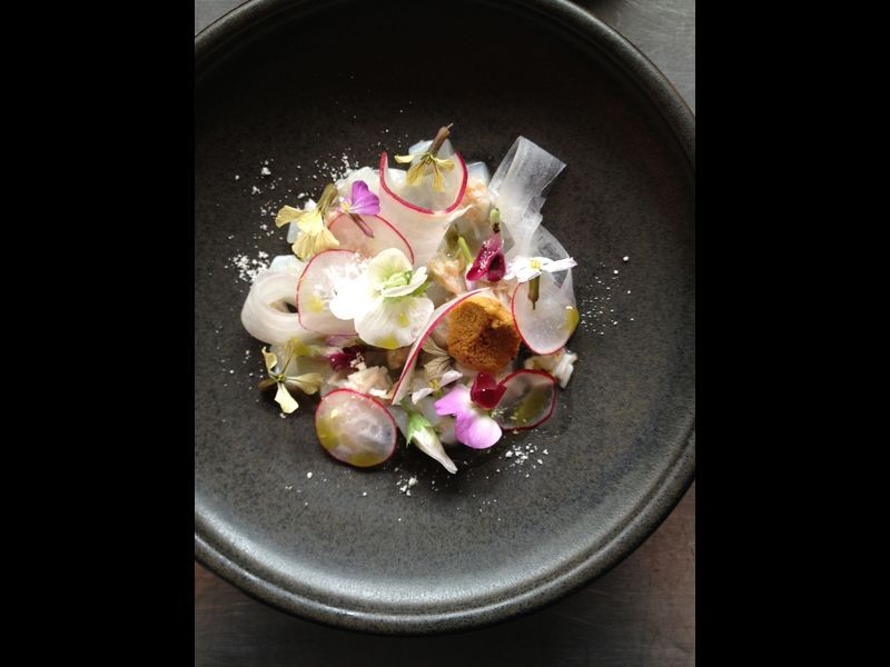 103 Murray Street, Hobart TAS 7000