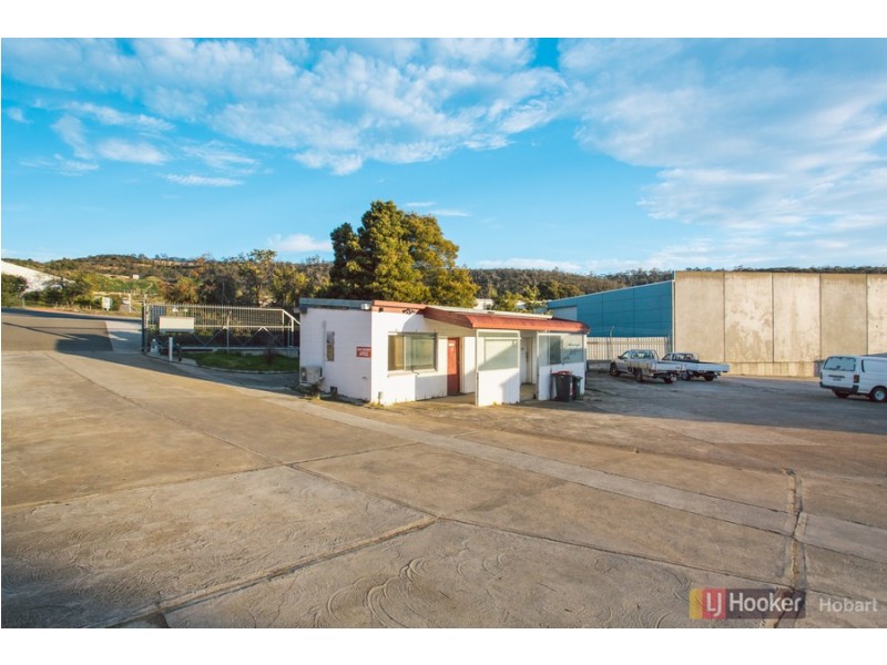 1/121 Mornington Road, Mornington TAS 7018