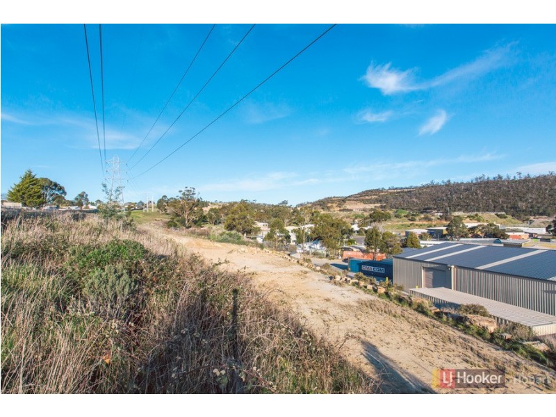 1/121 Mornington Road, Mornington TAS 7018